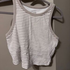 Offline by Aerie Tank